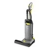 Karcher CV 48/2 Adv *EU
