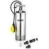 Kärcher BP 2 Cistern - 3.2 bar - 32 m - 5700 l/h - 1.5 mm