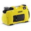 Karcher vandens siurblys BP3 Home &amp; Garden 800W