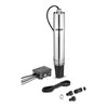 Karcher BP 4 Deep Well