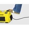 Vandens siurblys Karcher BP 4 Home 1.645-363.0