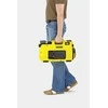 Vandens siurblys Karcher BP 4 Home 1.645-363.0