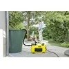 Vandens siurblys Karcher BP 4 Home 1.645-363.0