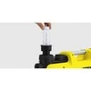 Karcher BP 5 Home & Garden