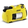 Karcher BP 5 Home & Garden