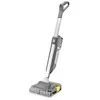 Dulkių siurblys Karcher BR 30/1 C Bp Pack 18/30