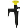 Karcher Sprinkler CS 90 Spike