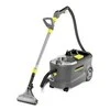 Dulkių siurblys Karcher PROFI Puzzi 10/1 Edition 1.100-131.0