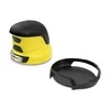 Karcher užšąlusių langų grandiklis EDI 4