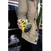 Karcher užšąlusių langų grandiklis EDI 4
