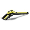 Aukšto slėgio pistoletas G 180 Q Full Control Plus, Kärcher