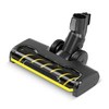 Karcher Hardfloor nozzle