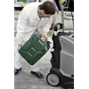 Karcher HDS 5/15 UX