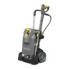 Aukšto slėgio plovykla Kärcher HD 6/15 M Plus, 225 bar, 560 l/h