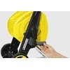 Karcher Žarnos vežimėlis HT 3.400