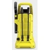 Kärcher Belaidė aukšto slėgio plovykla K 2 Battery Set 1.117-220.0