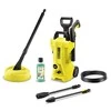 Kärcher Aukšto slėgio plovimo įrenginys  K 2 Power Control Home 1.673-603.0