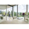 Kärcher Aukšto slėgio plovimo įrenginys  K 2 Power Control Home 1.673-603.0