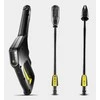 Kärcher K 3 Power Control aukšto slėgio plovimo įrenginys
