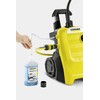 Kärcher K 4 Compact Home aukšto slėgio plovykla