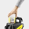 Aukšto slėgio plovimo įrenginys Kärcher K 7 Smart Control, 1.317-200.0