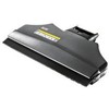 Karcher Siurbimo antgalis, 170 mm