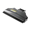 Karcher Siurbimo antgalis, 170 mm