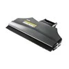 Karcher Siurbimo antgalis, 170 mm