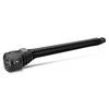 Kärcher MJ 24 Handheld penkių srovių purškimo antgalis 2.644-056.0