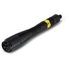Karcher MP 145 Multi Power Jet