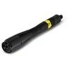 Karcher MP 145 Multi Power Jet