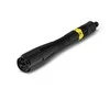 Kärcher MP 180 Multi Power Jet antgalis K 6 - K 7, 2.643-238.0