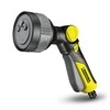Karcher 2.645-269.0 Daugiafunkcis laistymo pistoletas Plus 