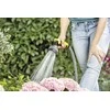 Karcher 2.645-269.0 Daugiafunkcis laistymo pistoletas Plus 