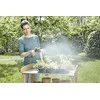 Karcher 2.645-269.0 Daugiafunkcis laistymo pistoletas Plus 