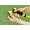Karcher Daugiafunkcinis laistymo pistoletas 2.645-266.0 16.7x56.5x14.8cm