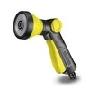 Karcher Daugiafunkcinis laistymo pistoletas 2.645-266.0 16.7x56.5x14.8cm