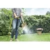 Karcher Daugiafunkcinis laistymo pistoletas 2.645-266.0 16.7x56.5x14.8cm