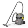 Sauso/drėgno valymo siurblys Karcher NT 22/1 Ap