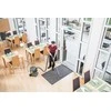 Sauso/drėgno valymo siurblys Karcher NT 22/1 Ap