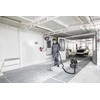 Karcher NT 30/1 Tact Te H *EU
