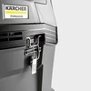Kärcher dulkių siurblys NT 40/1 Tact Bs 1.148-340.0