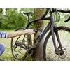 Kärcher Mobilusis plovimo įrenginys OC 3 1.680-015.0