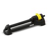 Karcher Oscillating sprinkler OS 3.220