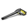 Kärcher G 180 Q Quick Connect Aukšto slėgio purškimo pistoletas