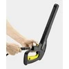 Kärcher G 180 Q Quick Connect Aukšto slėgio purškimo pistoletas