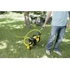 Karcher PrimoFlex® Hose: 1/2"-30m