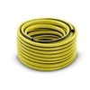 Sodo žarna PrimoFlex 5/8" -50m, Kärcher