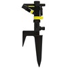 Karcher Sector Impulsinis, apskritas ir sektorinis purkštuvas PS 300