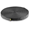 Karcher Soaker Hose
